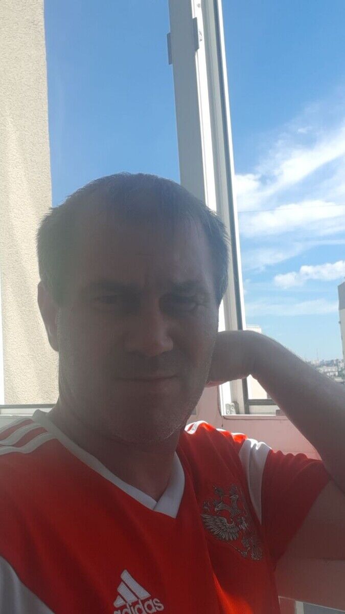 ���� 20703466 ������� ������, 41 ���, ���� ���������� � ������