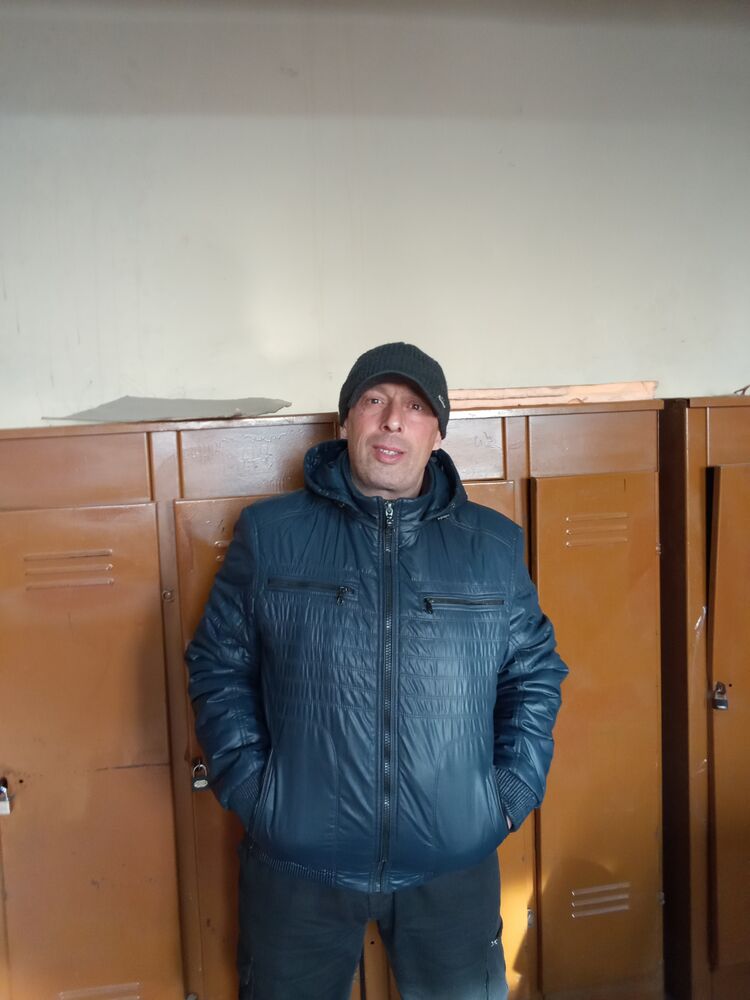 ���������� ����������, ���� ������� �������, 55 ���, ������������ ��� ����� � ���������, ���������