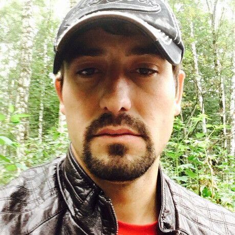  11441176  Mihail, 38 ,    