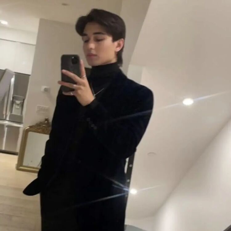  ,   , 20 ,   ,   