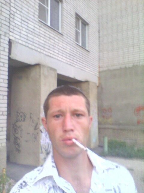  11765336  , 36 ,    