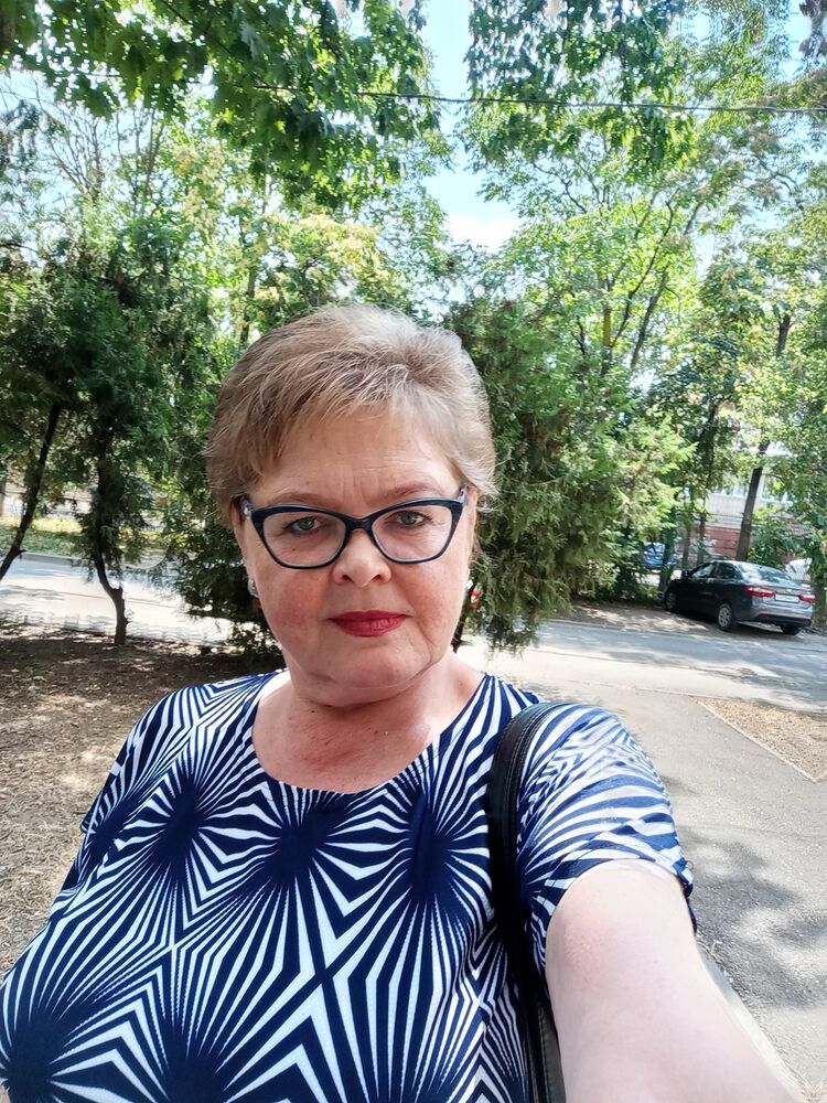 ���������� ���������, ���� ������� ��������, 53 ����, ������������ ��� ������, ����� � ���������