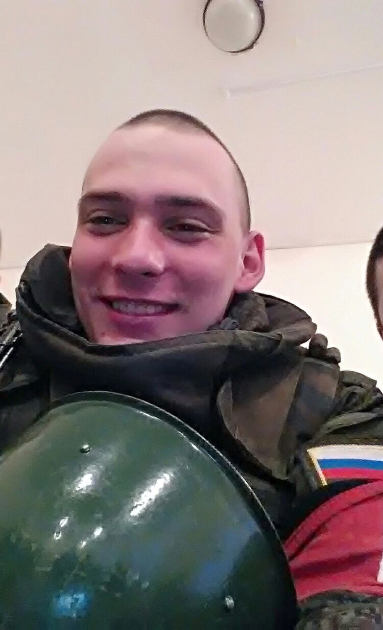  ,   Sergey, 29 ,   c , 