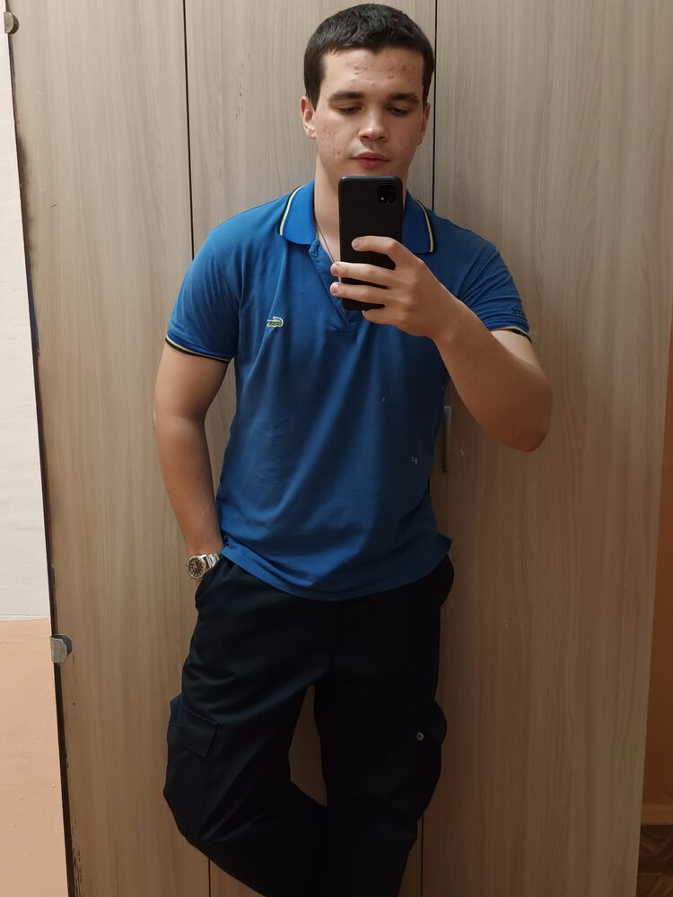  28503586  , 23 ,    