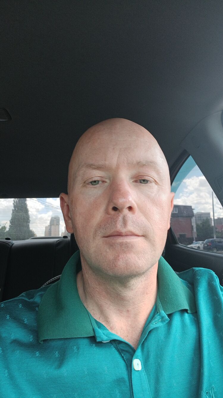 ���������� ���������, ���� ������� �������, 46 ���, ������������ ��� c�������� ���������