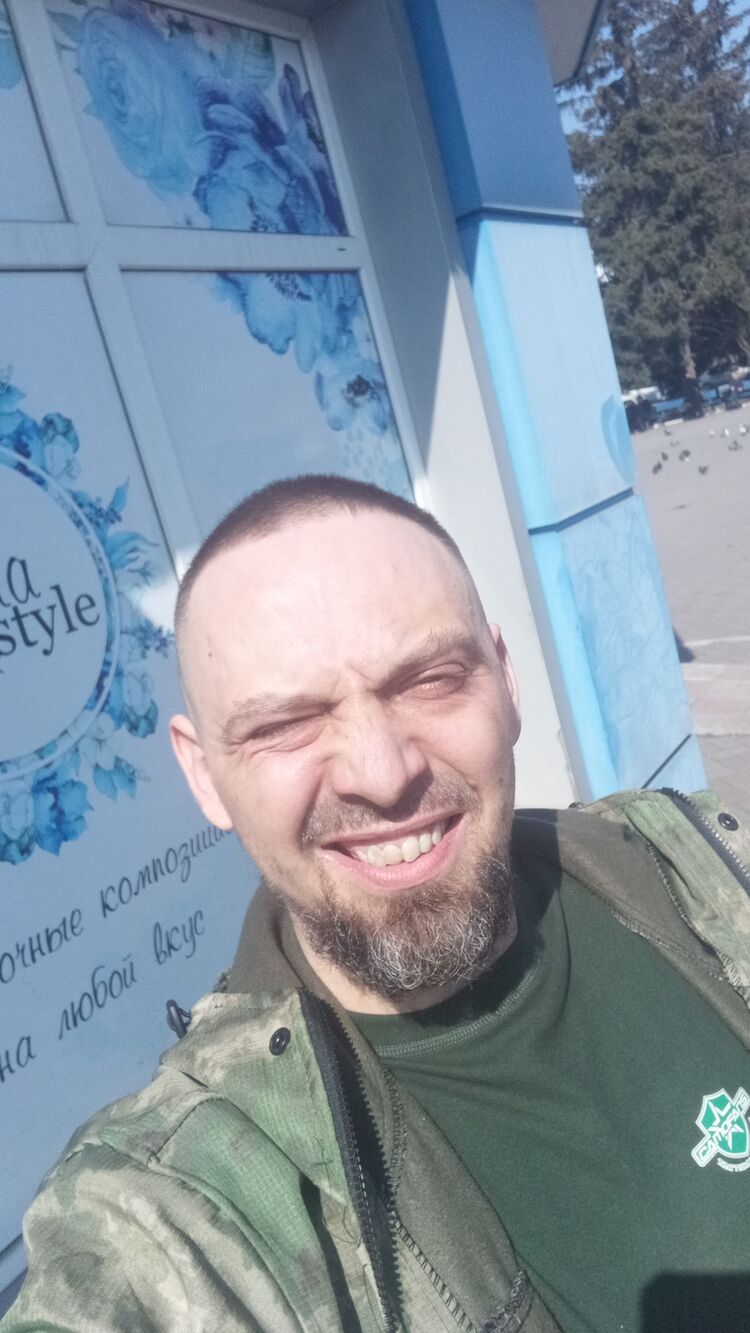  42225226  , 36 ,    -