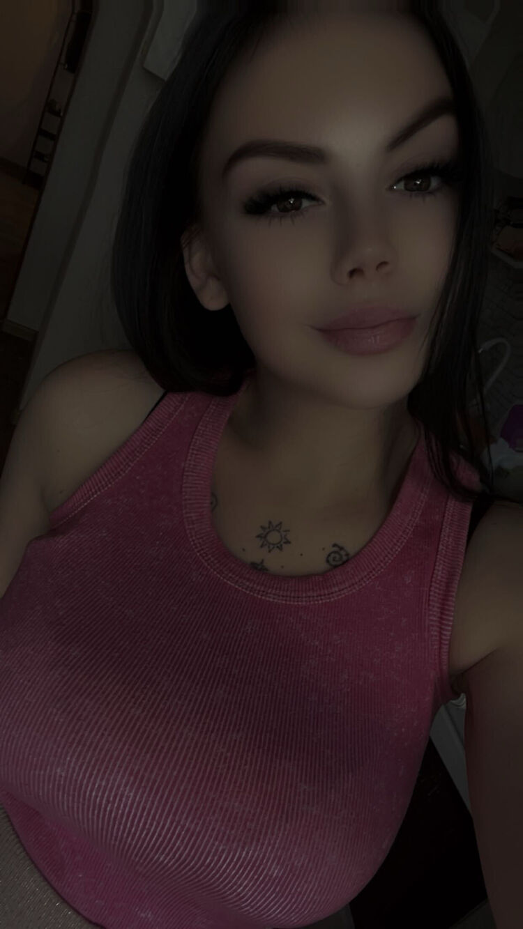 ���������� �����, ���� ������� ��������, 24 ����, ������������ ��� ������, ����� � ���������