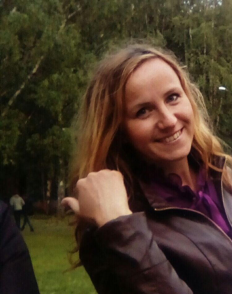 ���������� �����, ���� ������� ������, 39 ���, ������������ ��� ������, ����� � ���������, c�������� ���������