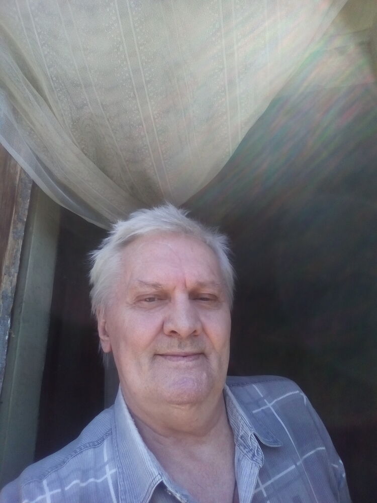  23045446  , 68 ,    
