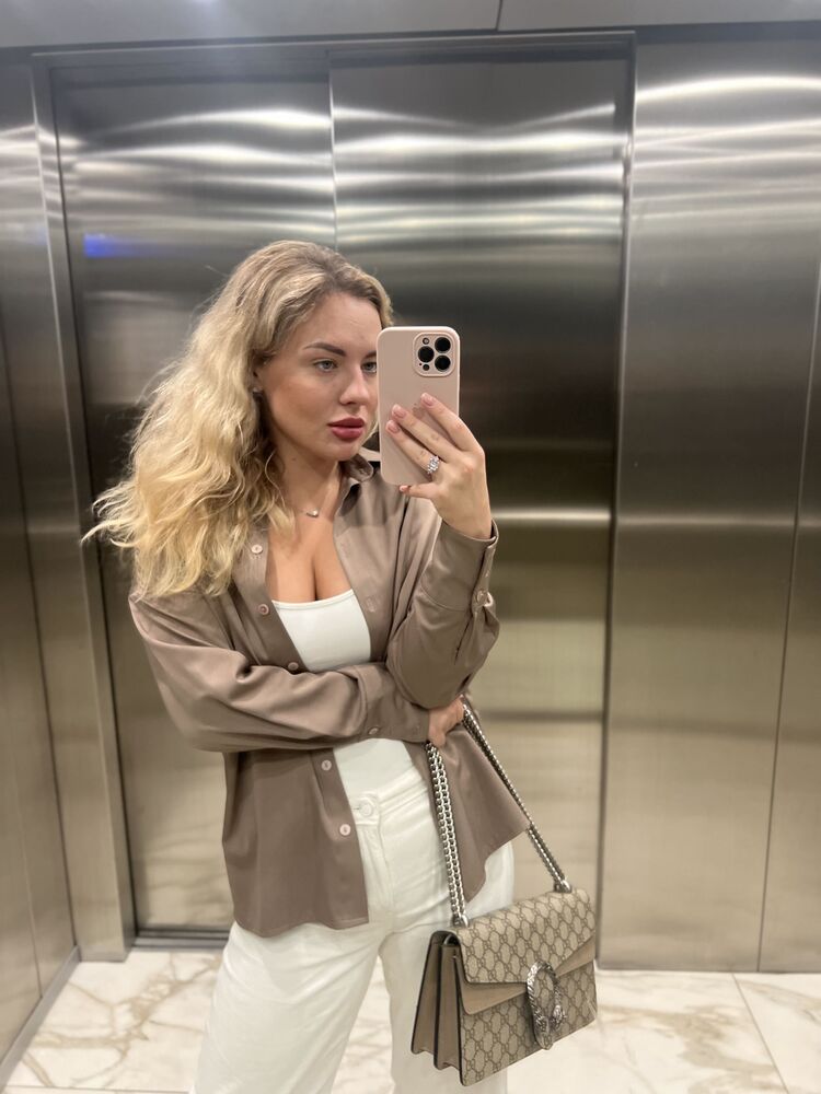  ,   , 28 ,     , c 