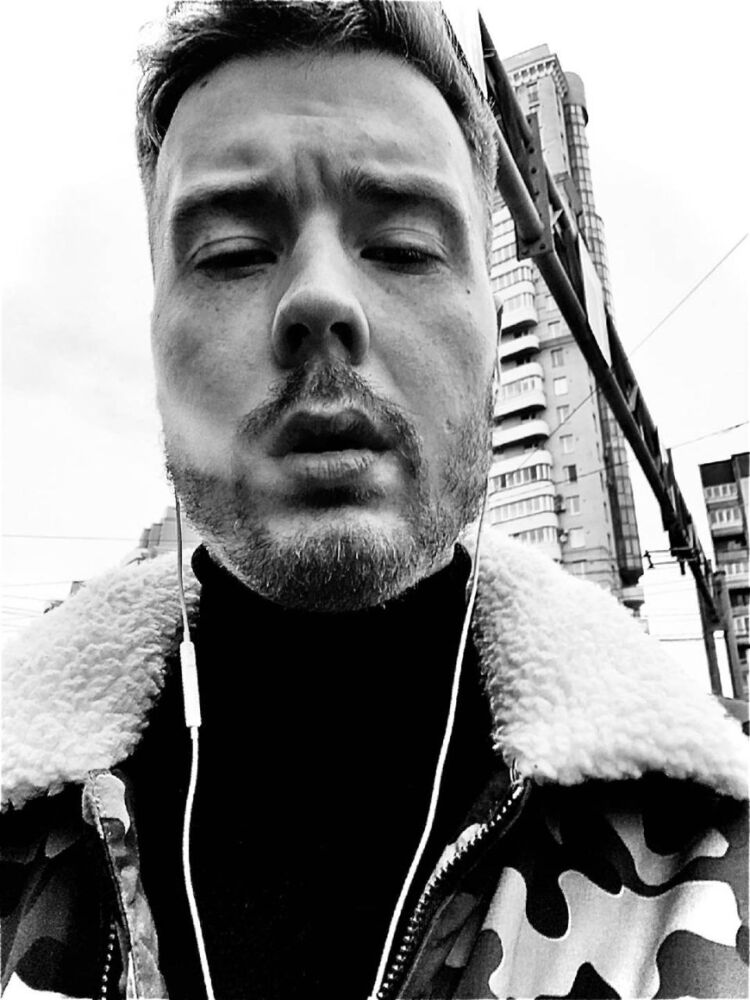 ���� 28711506 ������� ����, 30 ���, ���� ���������� � �����-����������