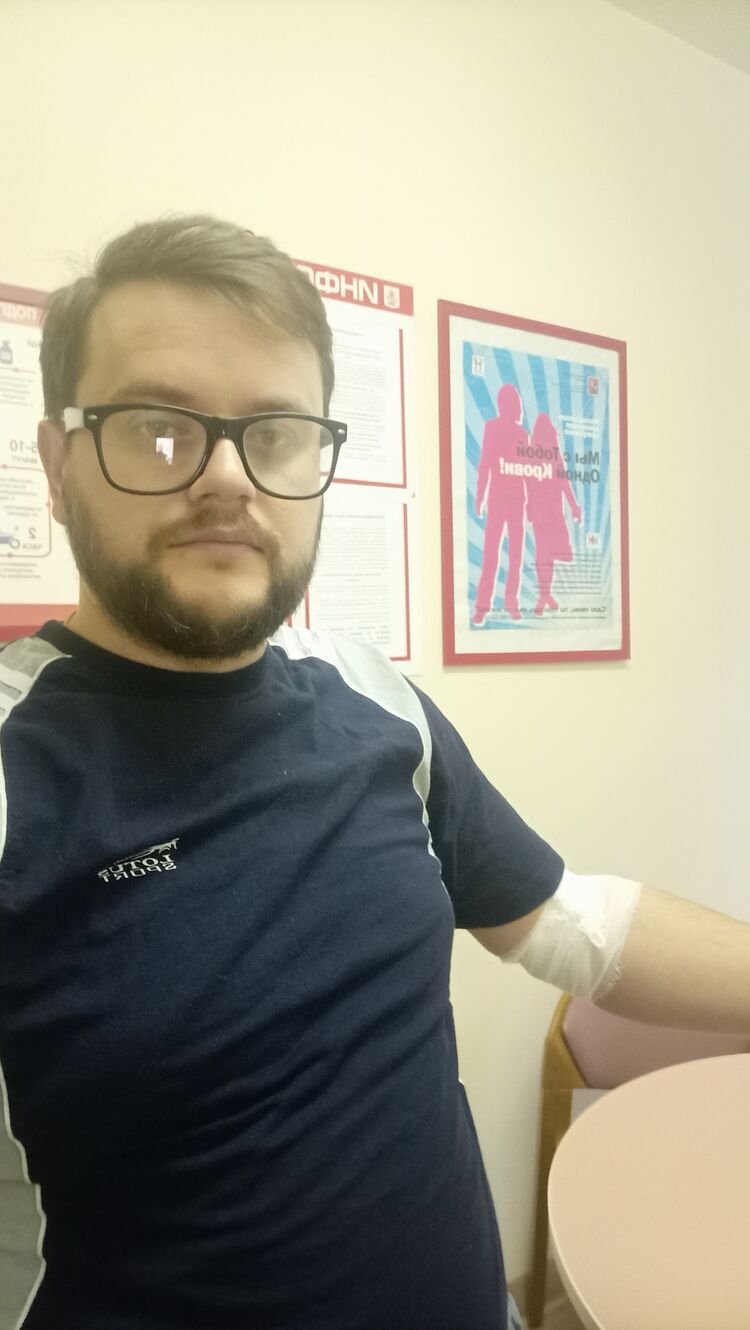 ���������� ������, ���� ������� ������, 36 ���, ������������ ��� c�������� ���������