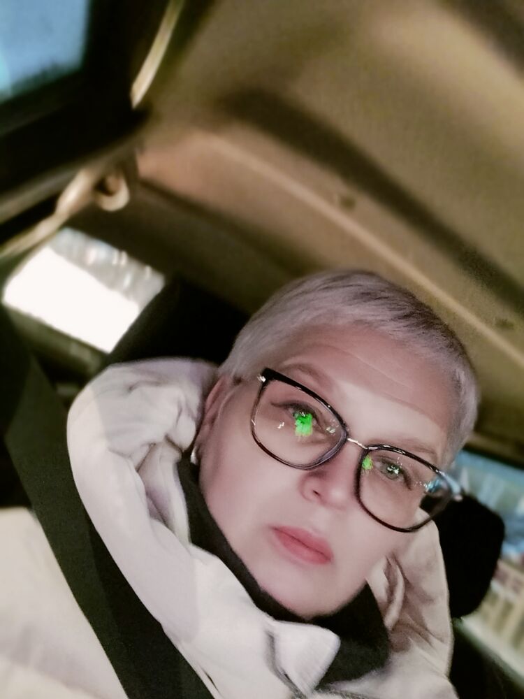 ���� 55058426 ������� �������, 46 ���, ���� ���������� � �������