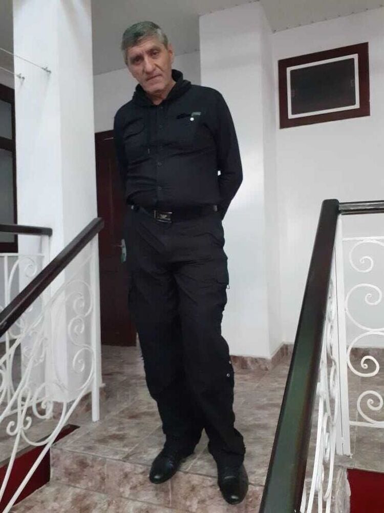  Jiddah,   , 56 ,   ,   