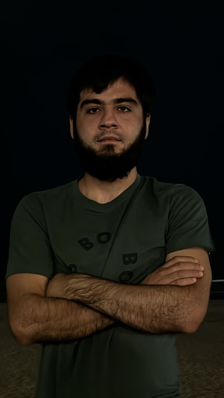 ���������� ���������, ���� ������� �������, 31 ���, ������������ ��� ������, ����� � ���������