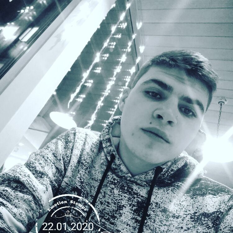 ���� 20114436 ������� ������, 31 ���, ���� ���������� � ���������