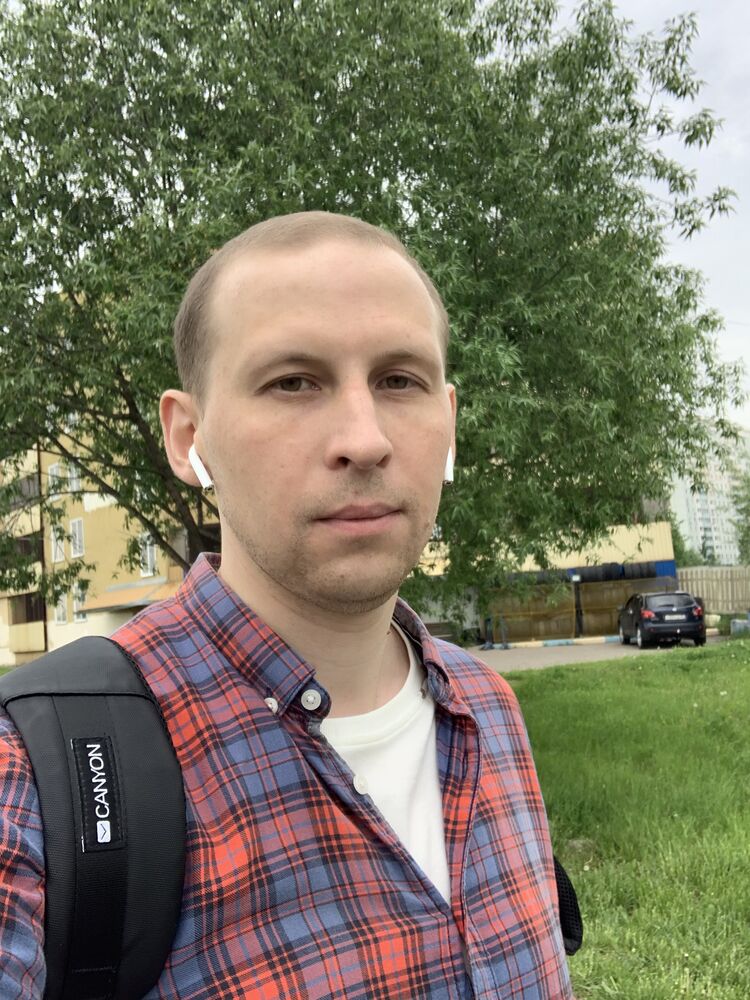 ���� 46363516 ������� ������, 41 ���, ���� ���������� � ������