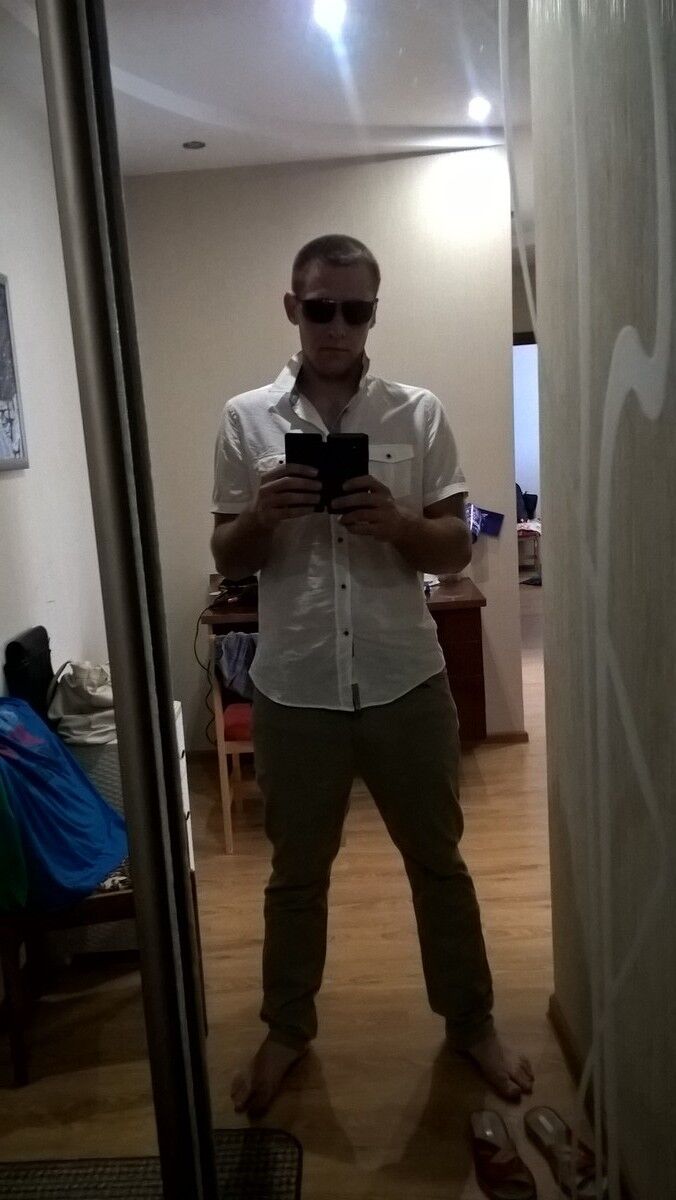 ���������� �����, ���� ������� �������, 33 ����, ������������ ��� ������, ����� � ���������, c�������� ���������