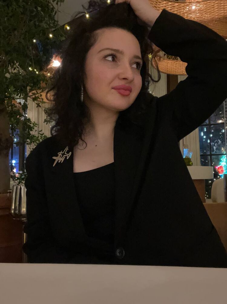 ���������� �����, ���� ������� �����, 29 ���, ������������ ��� ������, ����� � ���������