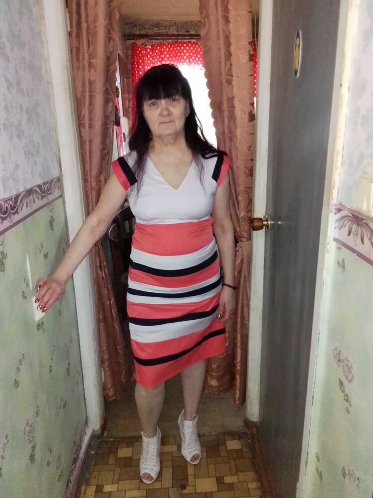  ,   Olga, 62 ,   c , 