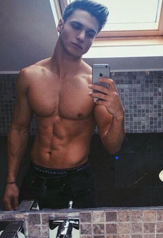 ���� 26320766 ����� ����, 21 ���, ���� ���������� � ������