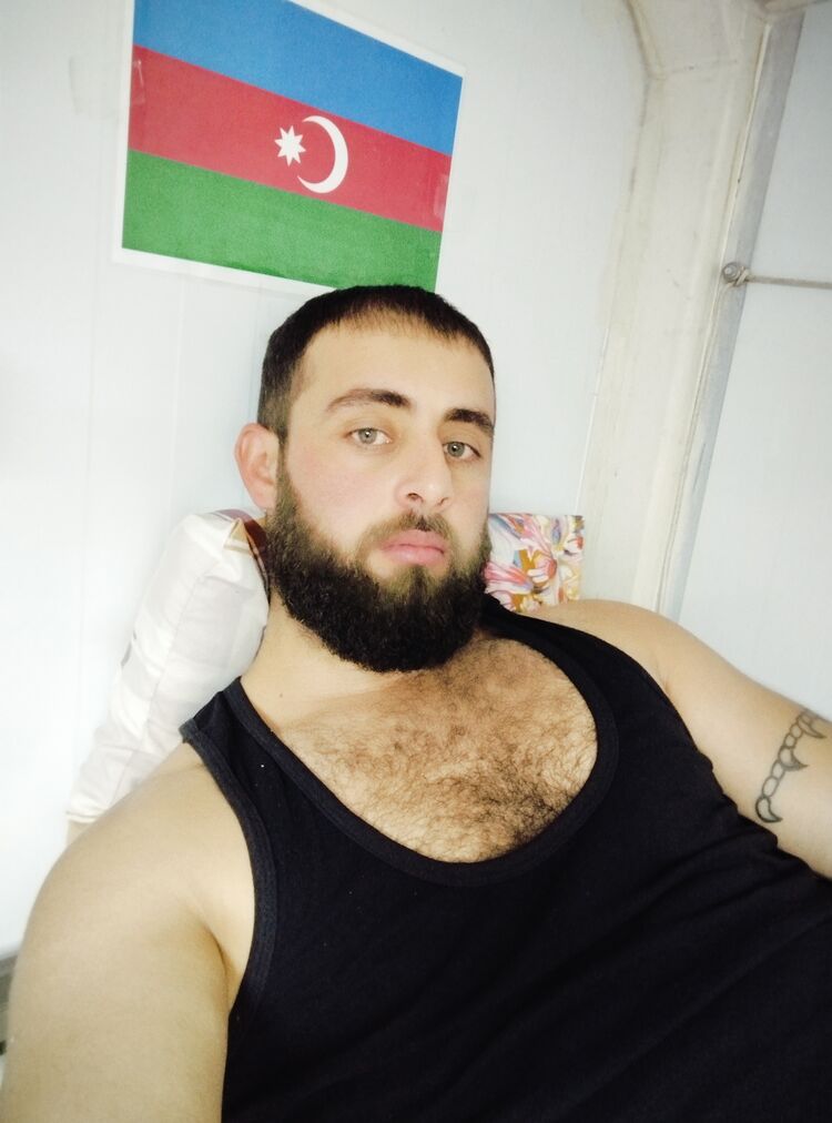 ���������� �����-���������, ���� ������� ������, 32 ����, ������������ ��� ������, ����� � ���������, c�������� ���������