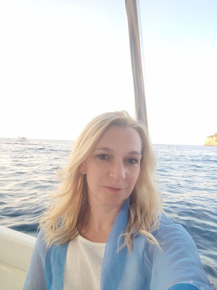 ���� 52973746 ������� ����, 51 ���, ���� ���������� � ������