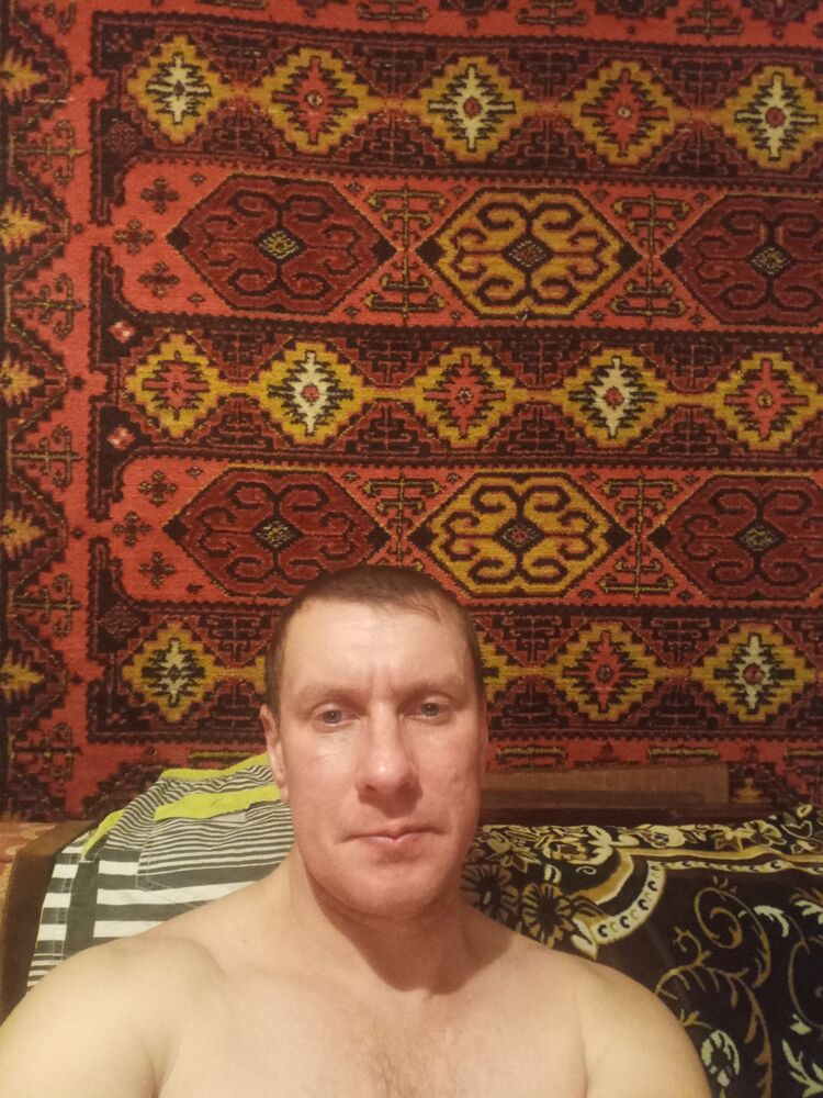 ���������� �����������, ���� ������� �������, 46 ���, ������������ ��� ������, ����� � ���������