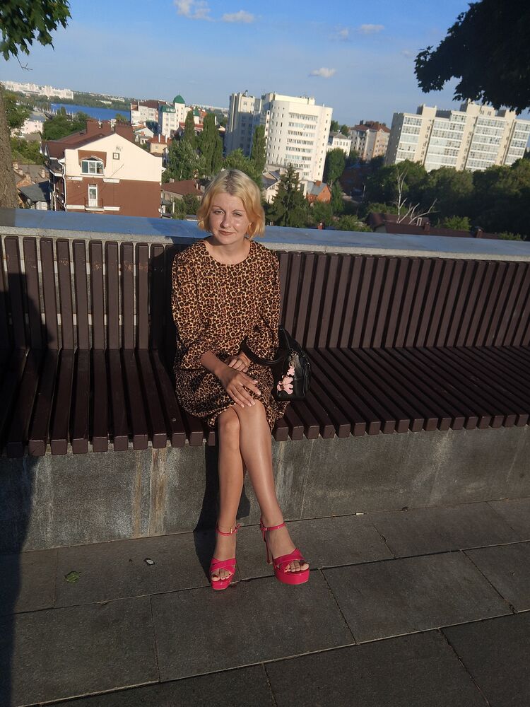 ���������� �������, ���� ������� ��������, 32 ����, ������������ ��� ������, ����� � ���������