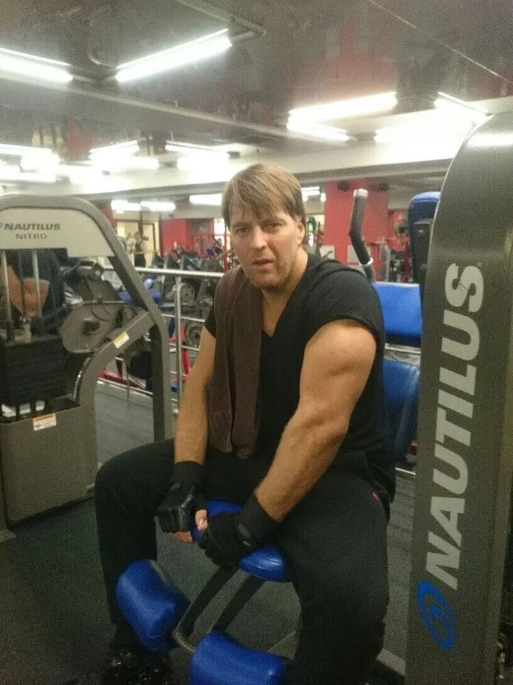 ���������� ������, ���� ������� ������, 40 ���, ������������ ��� ����� � ���������, c�������� ���������