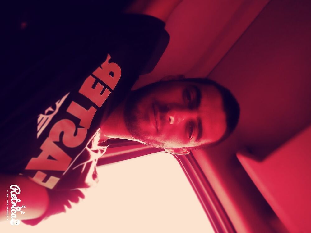 ���� 6264836 ������� �����, 35 ���, ���� ���������� � ����