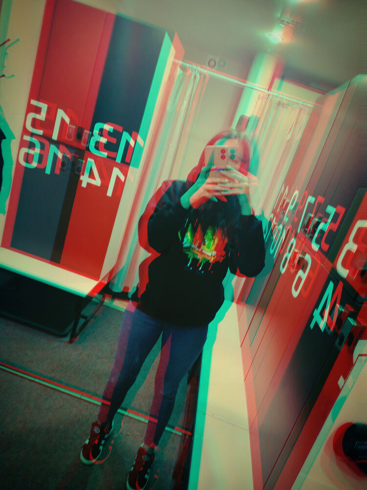  ,   , 27 ,   c 