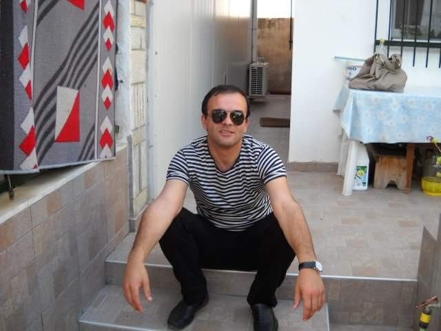  12688566  Giorgi, 47 ,    Limassol