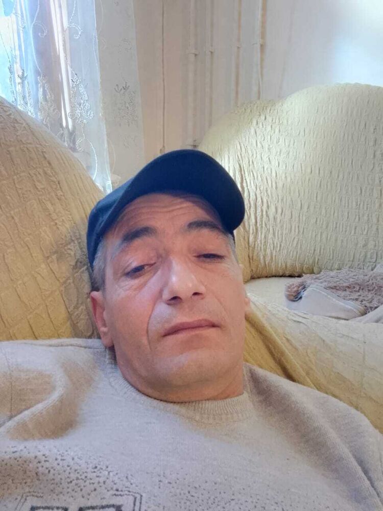 ���������� �������������, ���� ������� �����, 46 ���, ������������ ��� ������, ����� � ���������