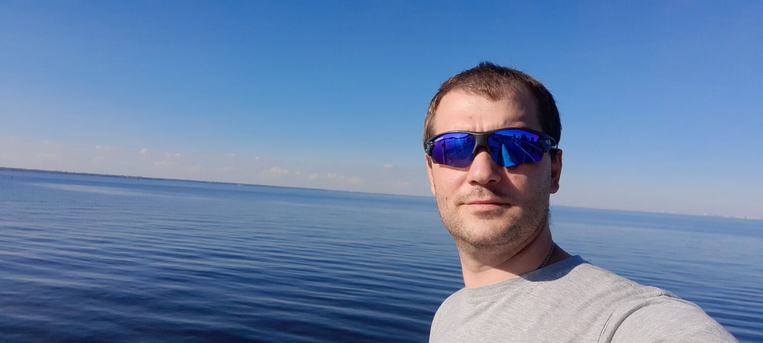 ���������� �����-���������, ���� ������� �����, 34 ����, ������������ ��� ����� � ���������