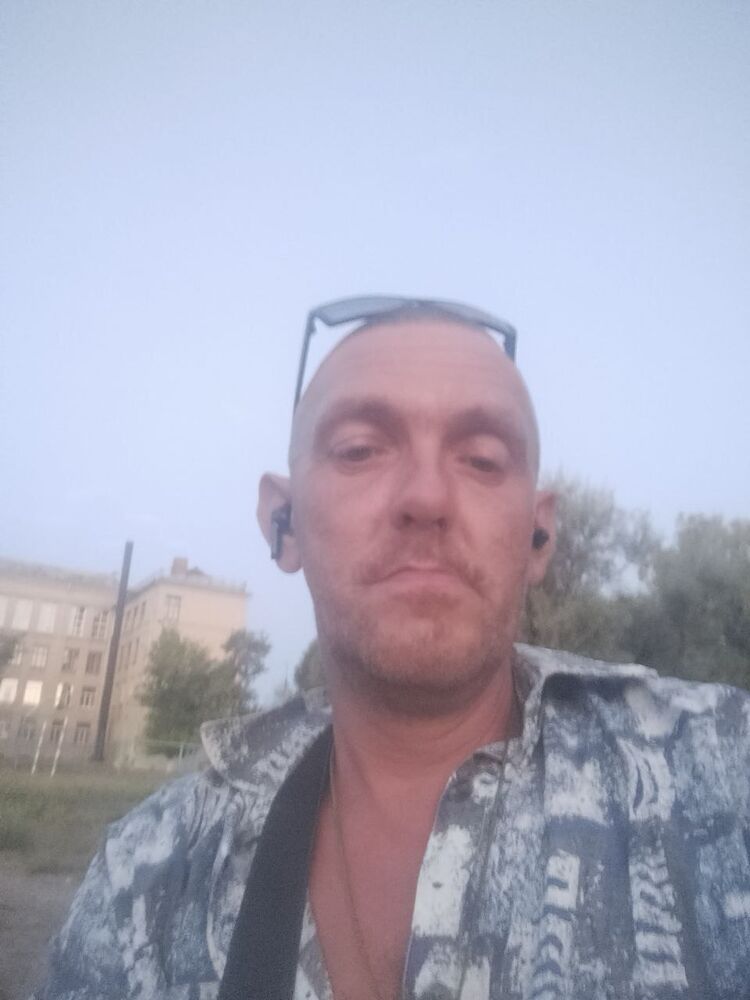  47800266  , 41 ,    