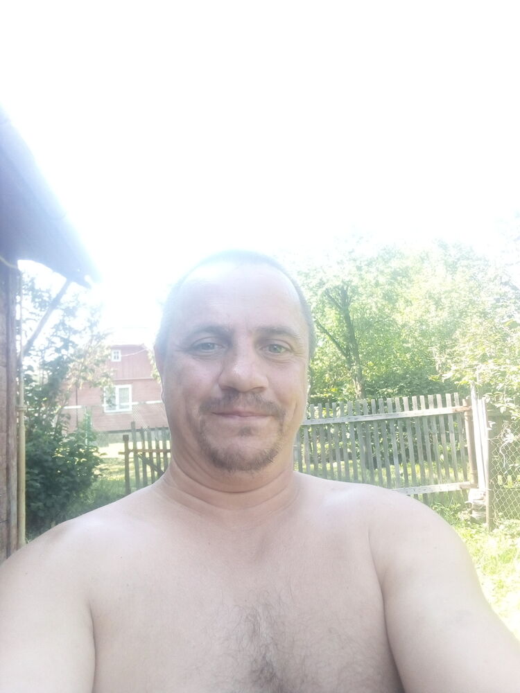  48089846  , 46 ,    
