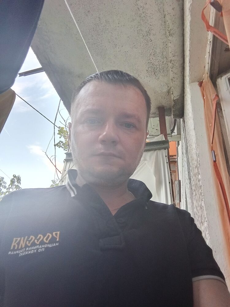 ���� 43896486 ������� �������, 38 ���, ���� ���������� � ����������