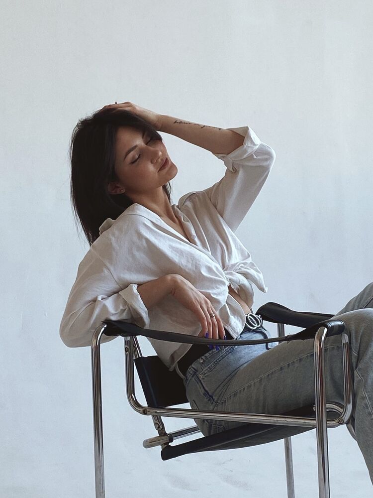 ���������� ������, ���� ������� �����, 22 ����, ������������ ��� ������, ����� � ���������