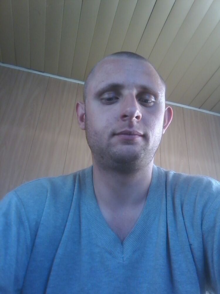 ���� 6428906 ������� ������, 35 ���, ���� ���������� � ����-������������