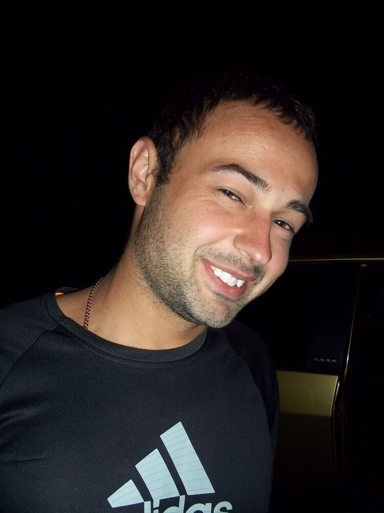  9145706  Ruslan, 33 ,     