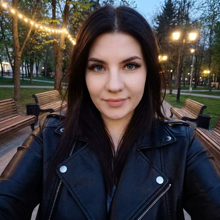 ���� 55982836 ������� ����, 31 ���, ���� ���������� � ������