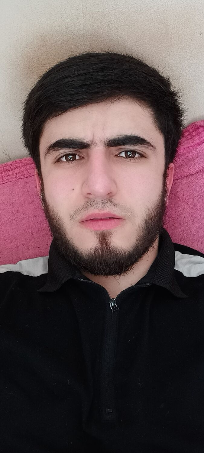  34283916  , 26 ,    