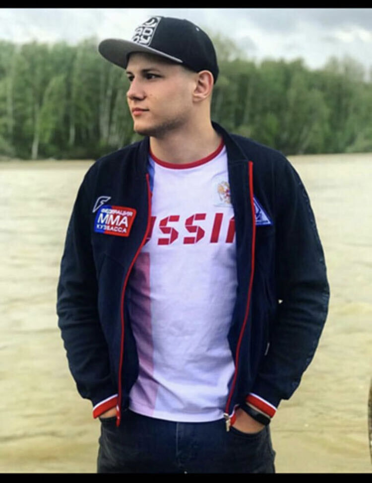 ���������� �����, ���� ������� ���������, 40 ���, ������������ ��� ������, ����� � ���������