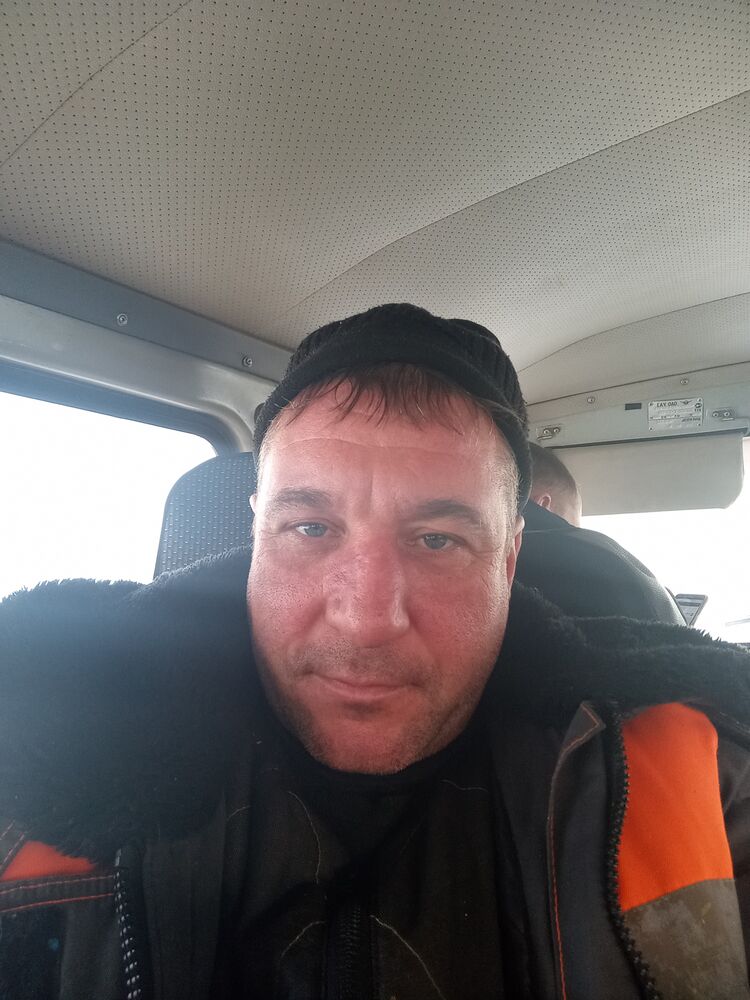  ,   , 42 ,   c 