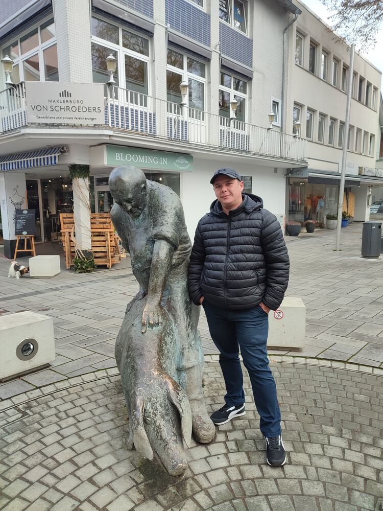  Lohne,   , 35 ,   , 