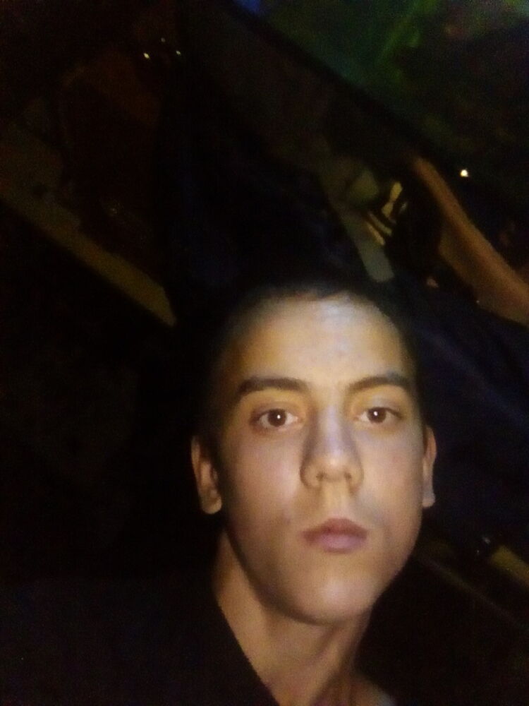 ���������� ����, ���� ����� �����, 24 ����, ������������ ��� ������, ����� � ���������, c�������� ���������