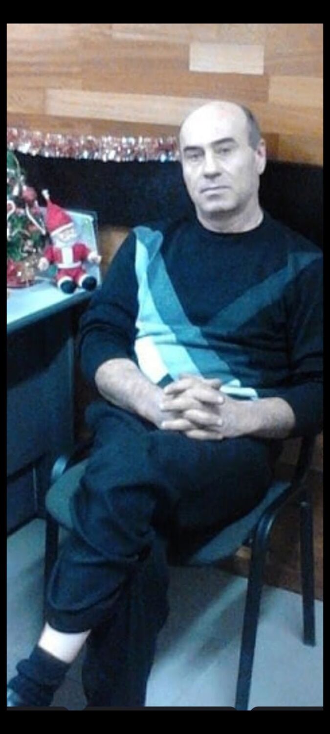 ���������� ������, ���� ������� Shirak, 61 ���, ������������ ��� ������, ����� � ���������