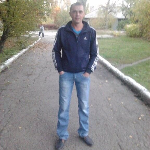 ���� 11279886 ������� ������, 36 ���, ���� ���������� � ��������