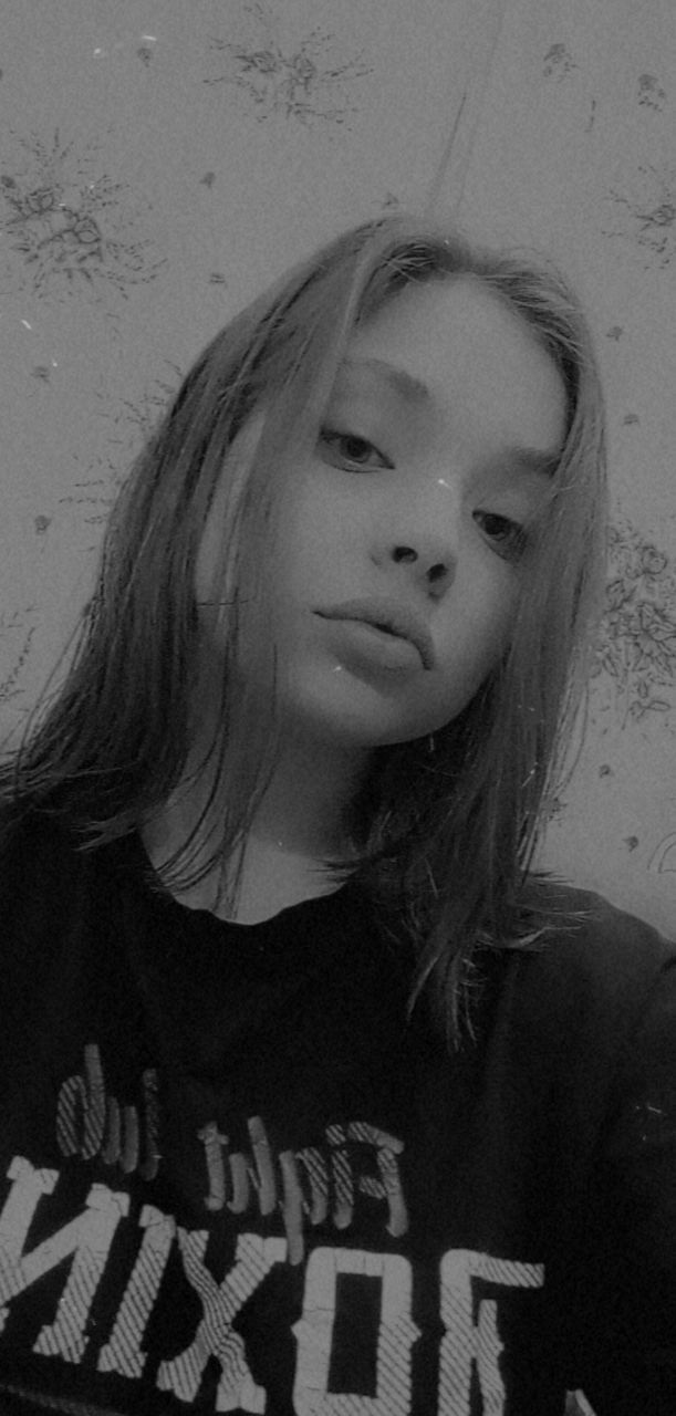  ,   , 22 ,   